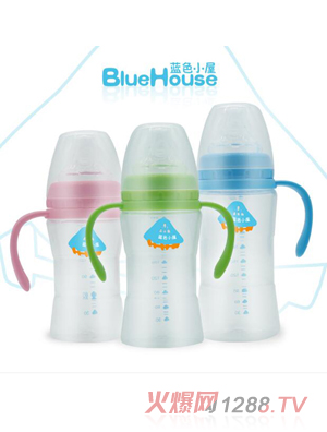 �{ɫС�݌���PP�Ԅ���ƿ