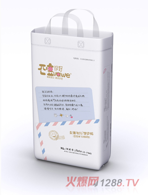 ��ÌW(xu��)��ѝxl54