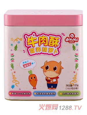 �_(d��)�Sؐ����Ԫ���}���I(y��ng)�B(y��ng)ţ����