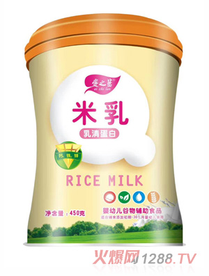 ��֮�{���嵰������