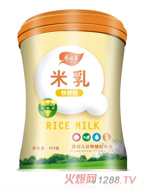 ��֮�{�F�\�}����