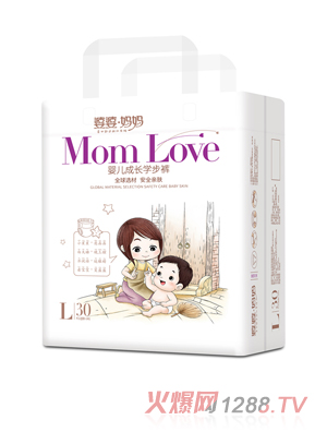 ���š������냺���L�W(xu��)��ѝL