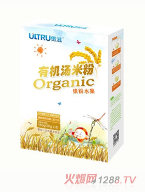 �����ЙC(j��)���׷��_��ˮ�����b