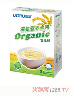 �����ЙC�׷۸ߵ��׺��b