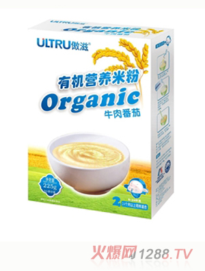 �����ЙC�׷�ţ�ⷬ�Ѻ��b