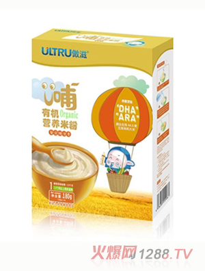 ����U���ЙC(j��)�I(y��ng)�B(y��ng)�׷�-��(f��)�ϾS����