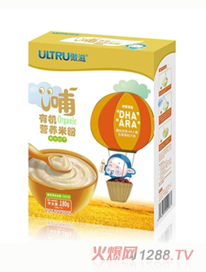 ����U���ЙC(j��)�I(y��ng)�B(y��ng)�׷�-���׼t��