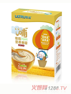 ����U���ЙC(j��)�I(y��ng)�B(y��ng)�׷�-���}����