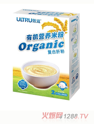 �����ЙC�׷ۏͺϸηۺ��b