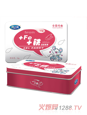 ֮ؐ�@+�F���z�ǹ�