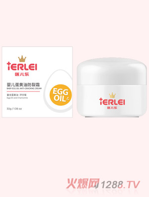 �t(y��)�����냺���S�ͷ���˪30g