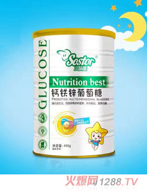 С�����}�F�\������