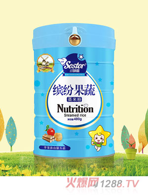 С�����O(p��ng)����ɽ���^�����׷�