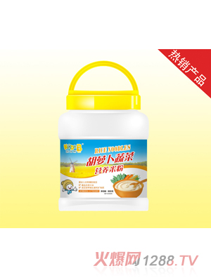 ����ܺ��}���߲ˠI(y��ng)�B(y��ng)�׷�