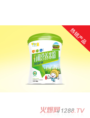 ������ЙC(j��)�I�B(y��ng)�׷�-�}�F�\