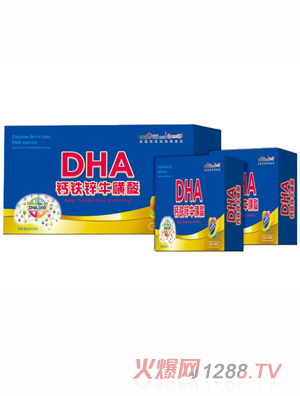 �ż�ؐ���}�F�\������