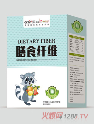 �ż�ؐ����ʳ�w�S