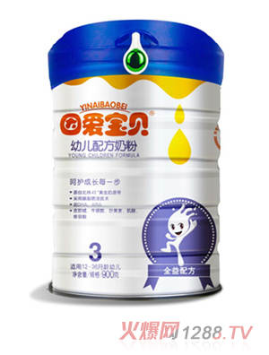 ��ی�ؐ�׃��䷽�̷�3��900g