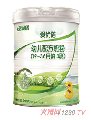 �ۃ�(y��u)�Z�׃��䷽�̷�3��