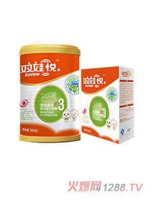 �p�ސ��׃��䷽�̷�3��