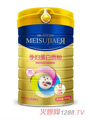 ���у��ЋD�����|(zh��)��