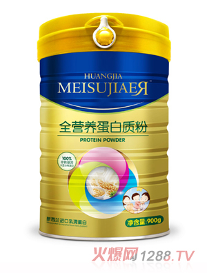 ���у�ȫ�I(y��ng)�B(y��ng)�����|(zh��)��