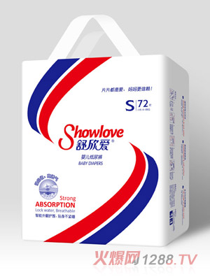 �����ۼ���ѝS72