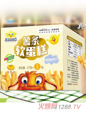 ��ܐ�(��i)����?xi��ng)lܛ�����㽶ζ