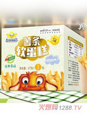 ��ܐ�(��i)����?xi��ng)lܛ���⽛(j��ng)��ԭζ