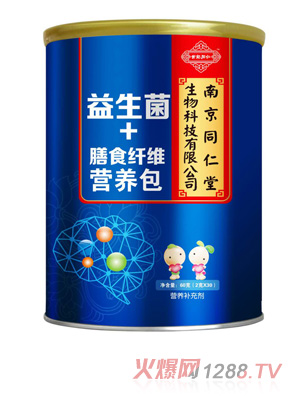 �Ͼ�ͬ�������o(j��)ͬ��������+��ʳ�w�S�I�B(y��ng)��