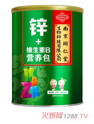 �Ͼ�ͬ�������o(j��)ͬ���\+�S����B�I(y��ng)�B(y��ng)��