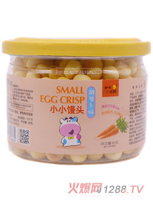 ����ʰ��СС�z�^Сţ���}��ζ80g