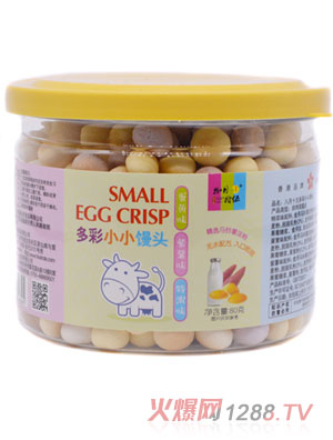 ����ʰ��СС�z�^С����Ͽ�ζ80g