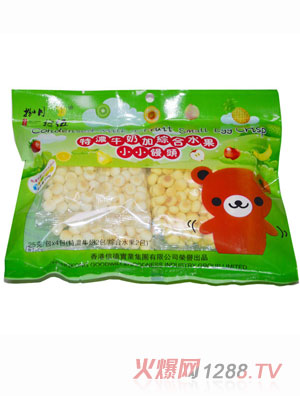 ����ʰ��СС�z�^�؝�ӾC��ˮ�����b100g