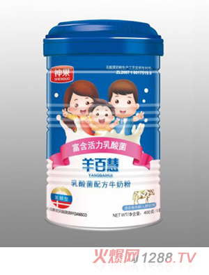 ��ٻ۸�������������䷽���̷��{(l��n)��400��