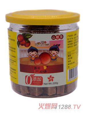 ����ʰ��ɽ髗l���b210g