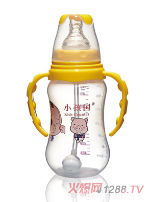 С����(gu��)��(bi��o)���Ԅ�(d��ng)����PP��ȫ��ƿ�Sɫ210ML