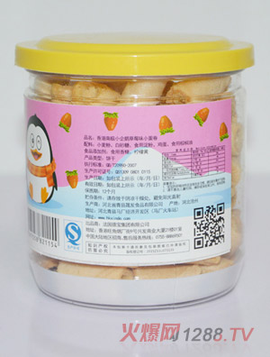 �ϘOС���Z��ݮζС��������