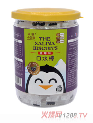 �ϘOС���Z��ˮ���{ݮζ