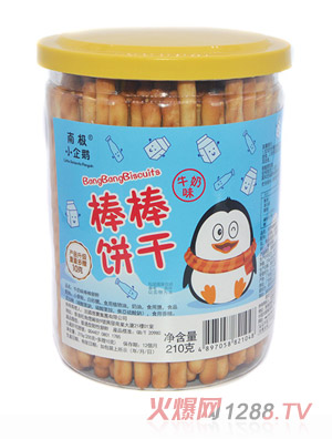 �ϘOС���Z�����ţ��ζ