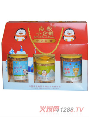 �ϘOС���Z��ؐ�Y��