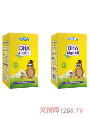 ��(��i)ؐ�_(d��)����DHA���b