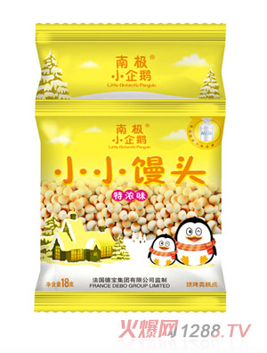 �ϘOС���Z�؝�СС�z�^