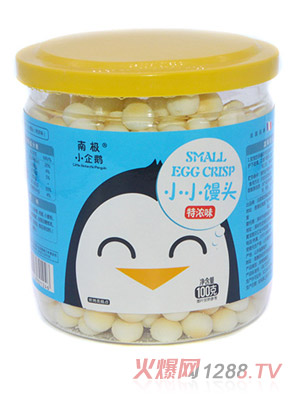 �ϘOС���ZСС�z�^�؝�ζ100g