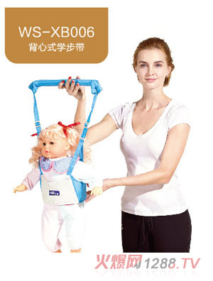 ؐ��������ʽ�W(xu��)��ѝ