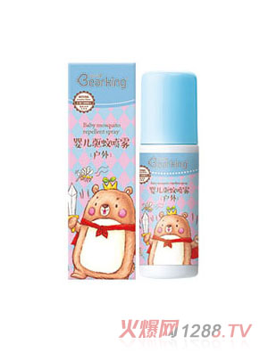 ؐ�����냺��Ç��F�����⣩50ml