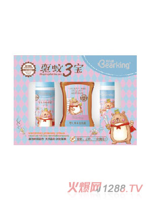 ؐ�����������