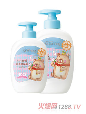 ؐ�����냺�澏ϴ�l(f��)��ԡ¶