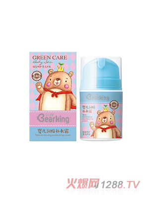 ؐ�����냺�����aˮ˪50g