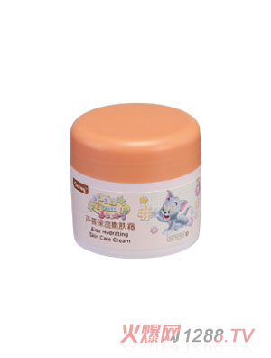 ؈�������J�C�������w˪